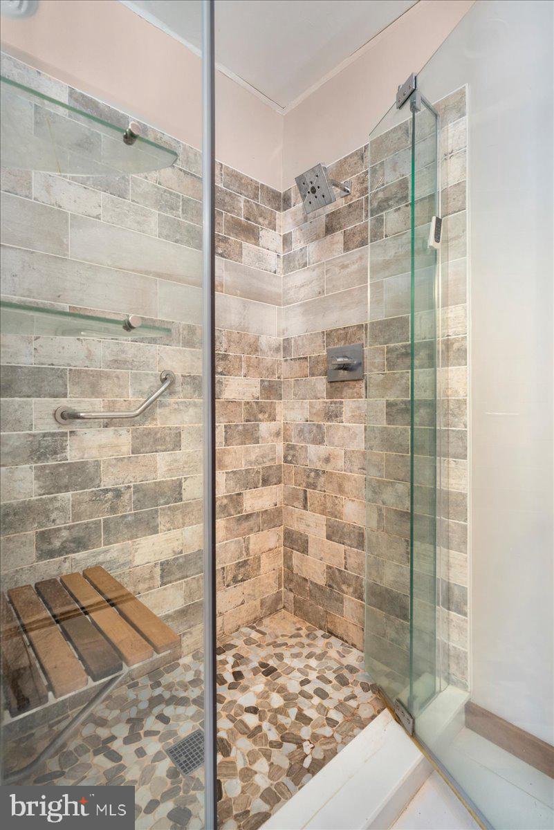 NONE AVAILABLE - Land