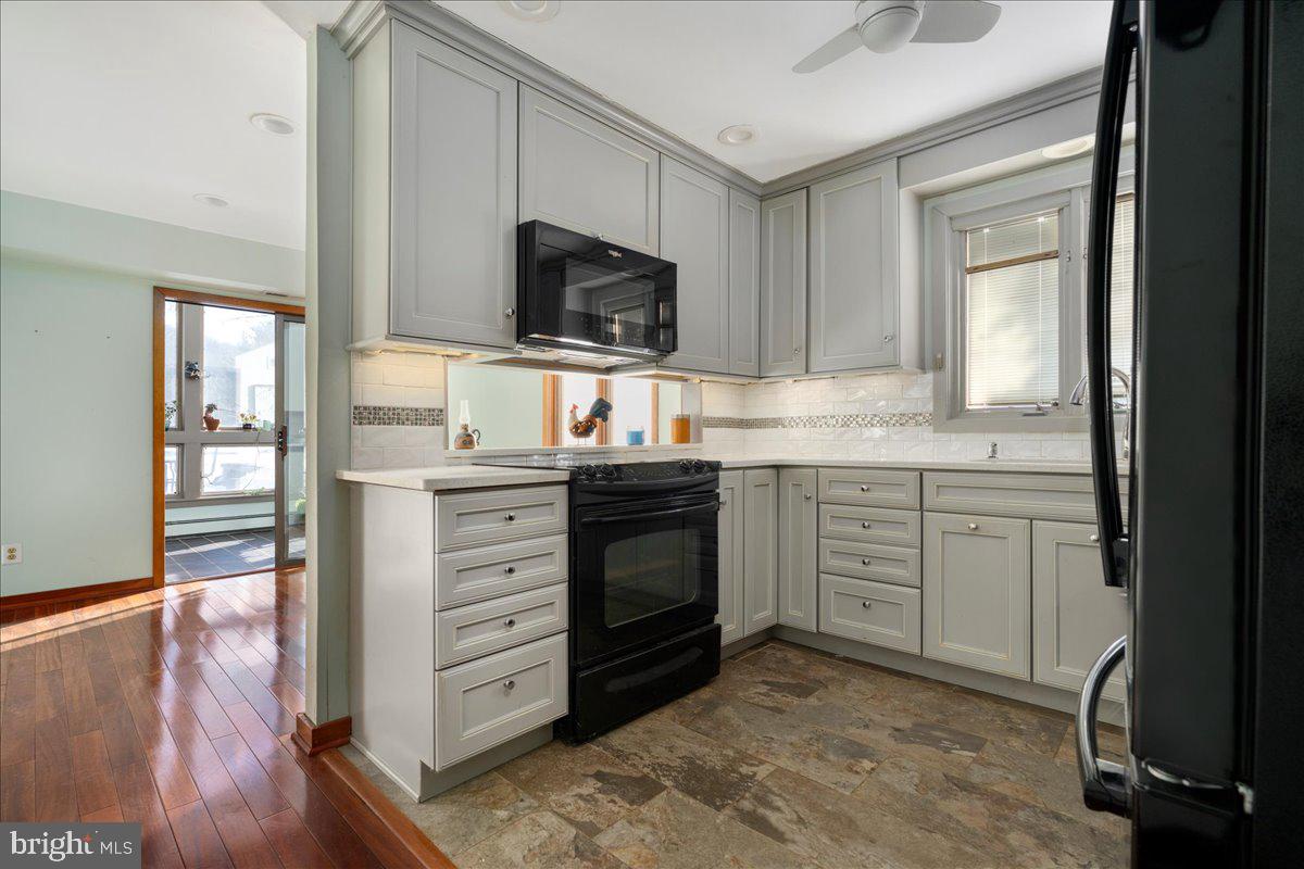 NONE AVAILABLE - Land