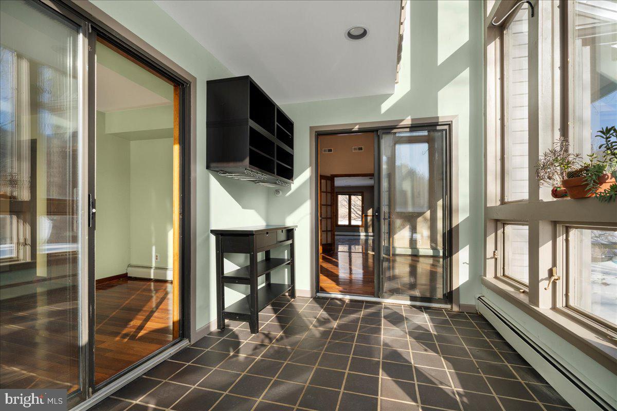 NONE AVAILABLE - Land