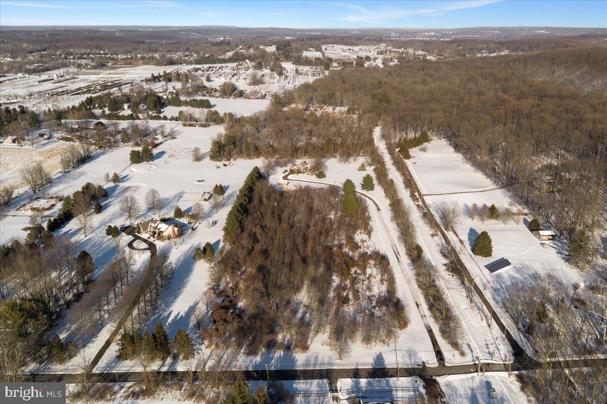 NONE AVAILABLE - Land