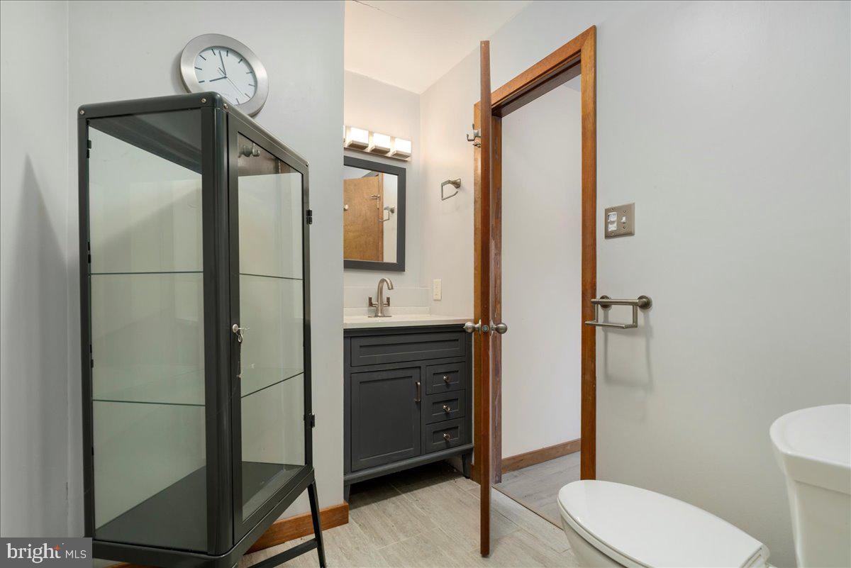 NONE AVAILABLE - Land