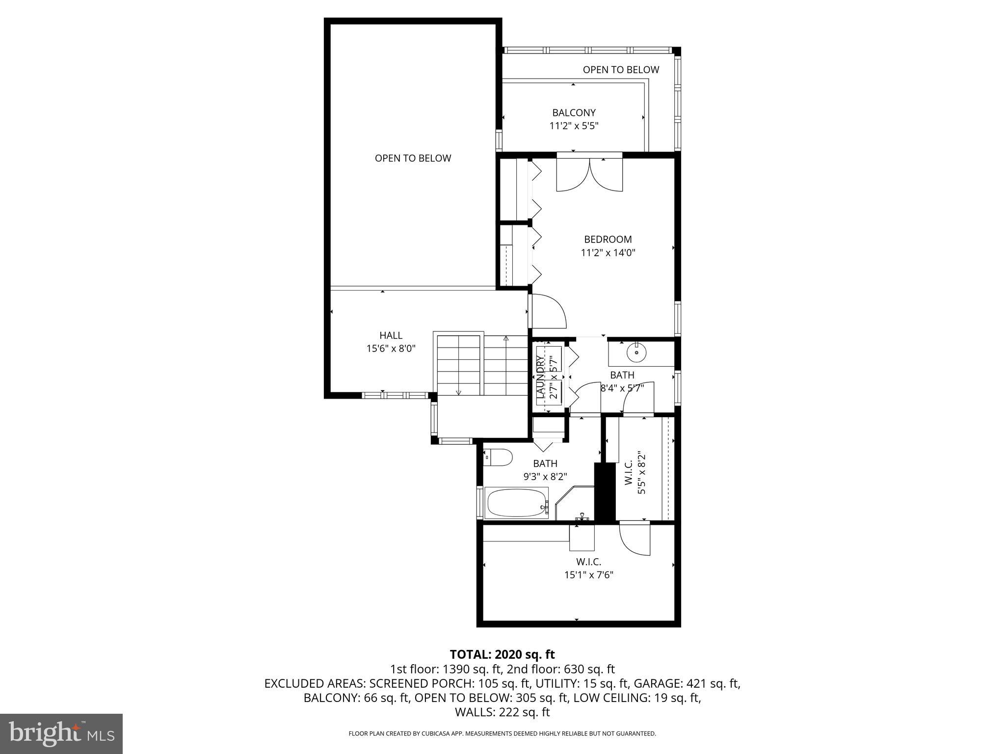 NONE AVAILABLE - Land