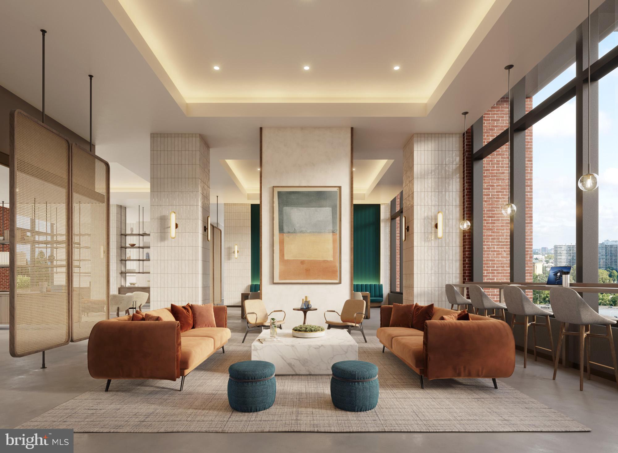 SCHUYLKILL - Residential Lease