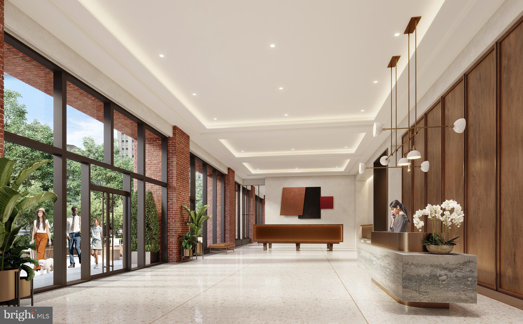 SCHUYLKILL - Residential Lease