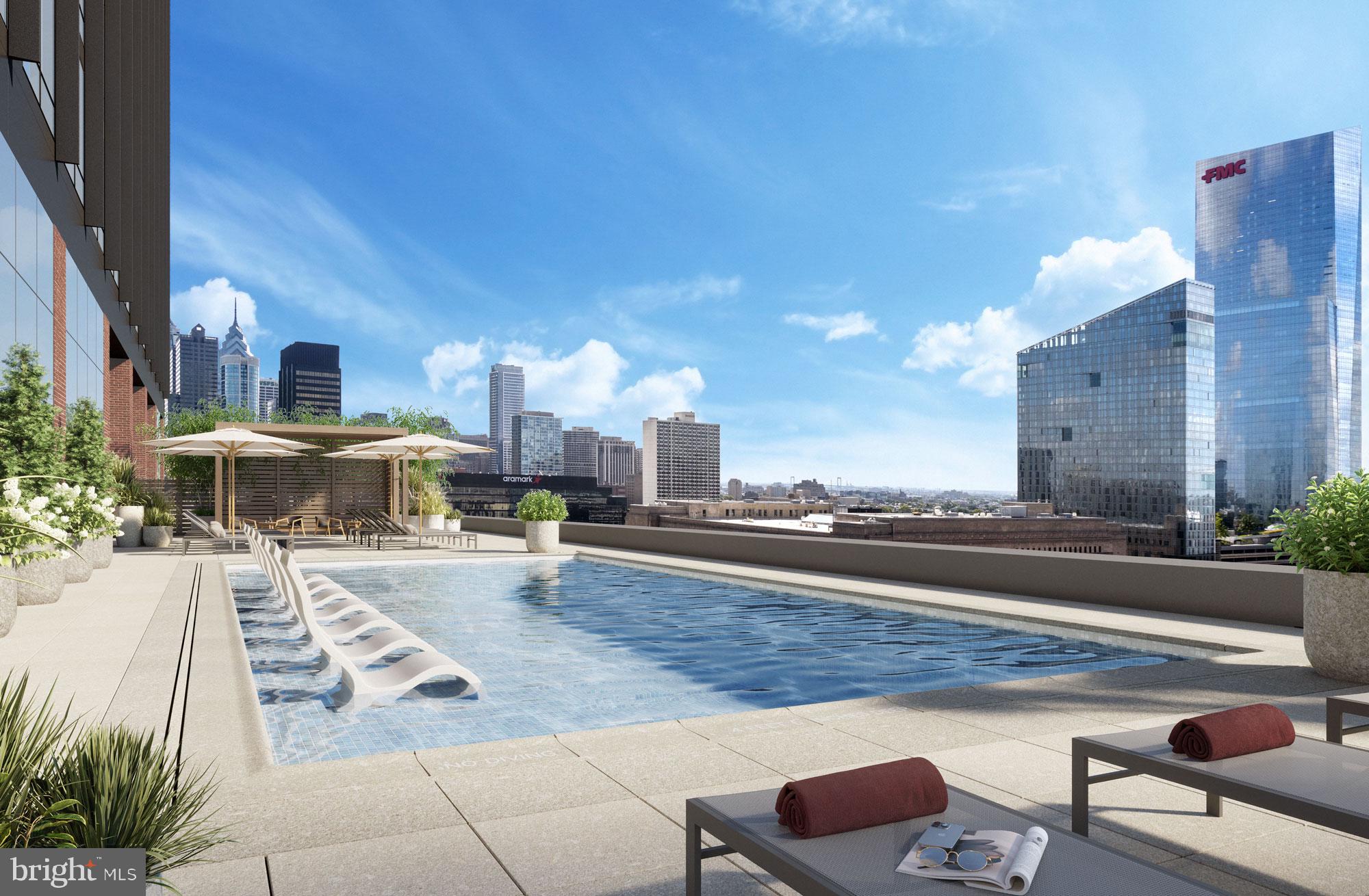 SCHUYLKILL - Residential Lease