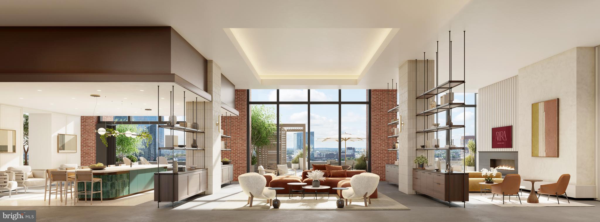 SCHUYLKILL - Residential Lease