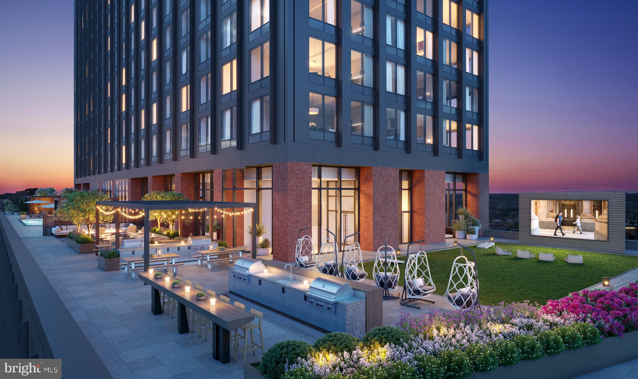 SCHUYLKILL - Residential Lease