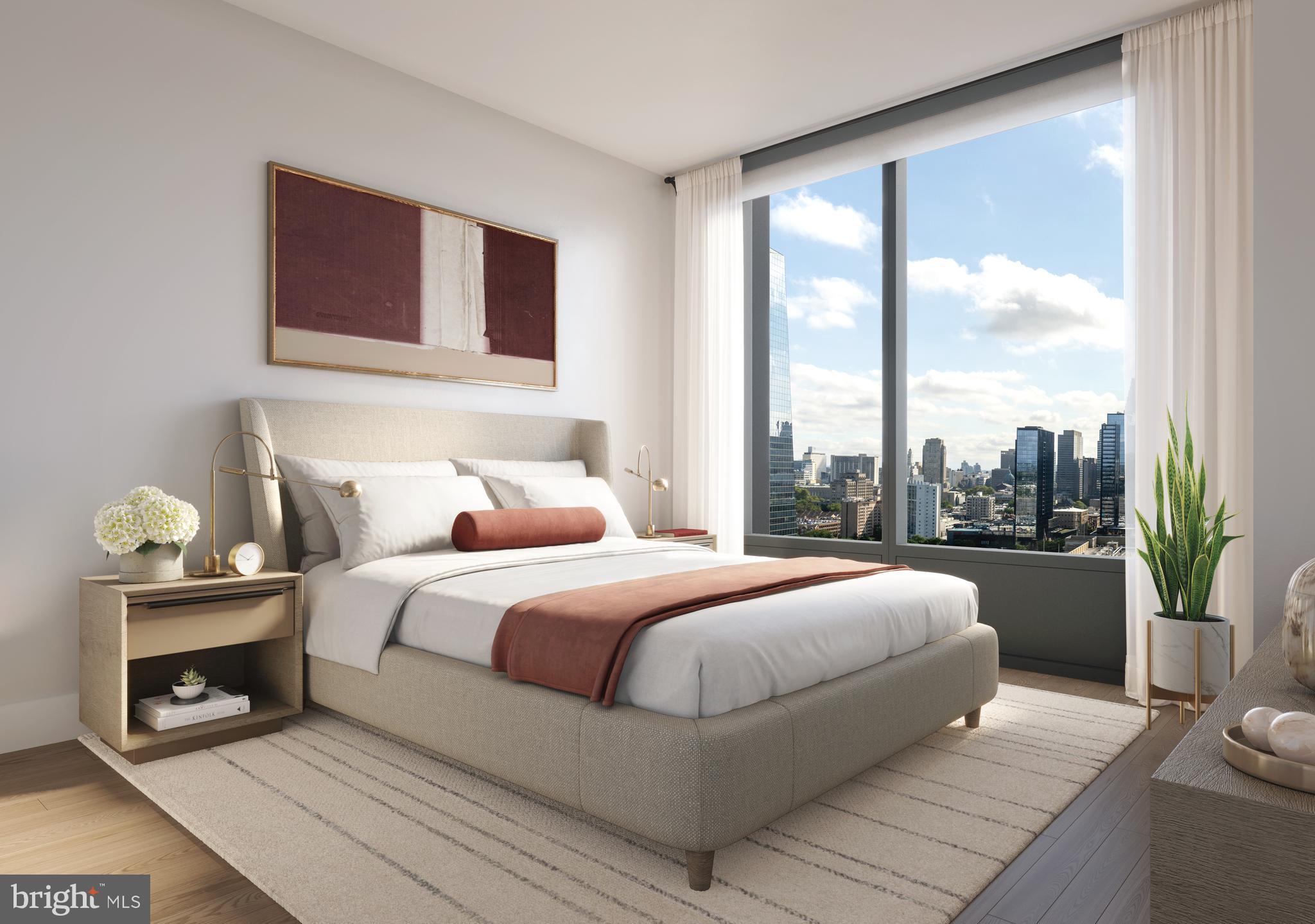 SCHUYLKILL - Residential Lease