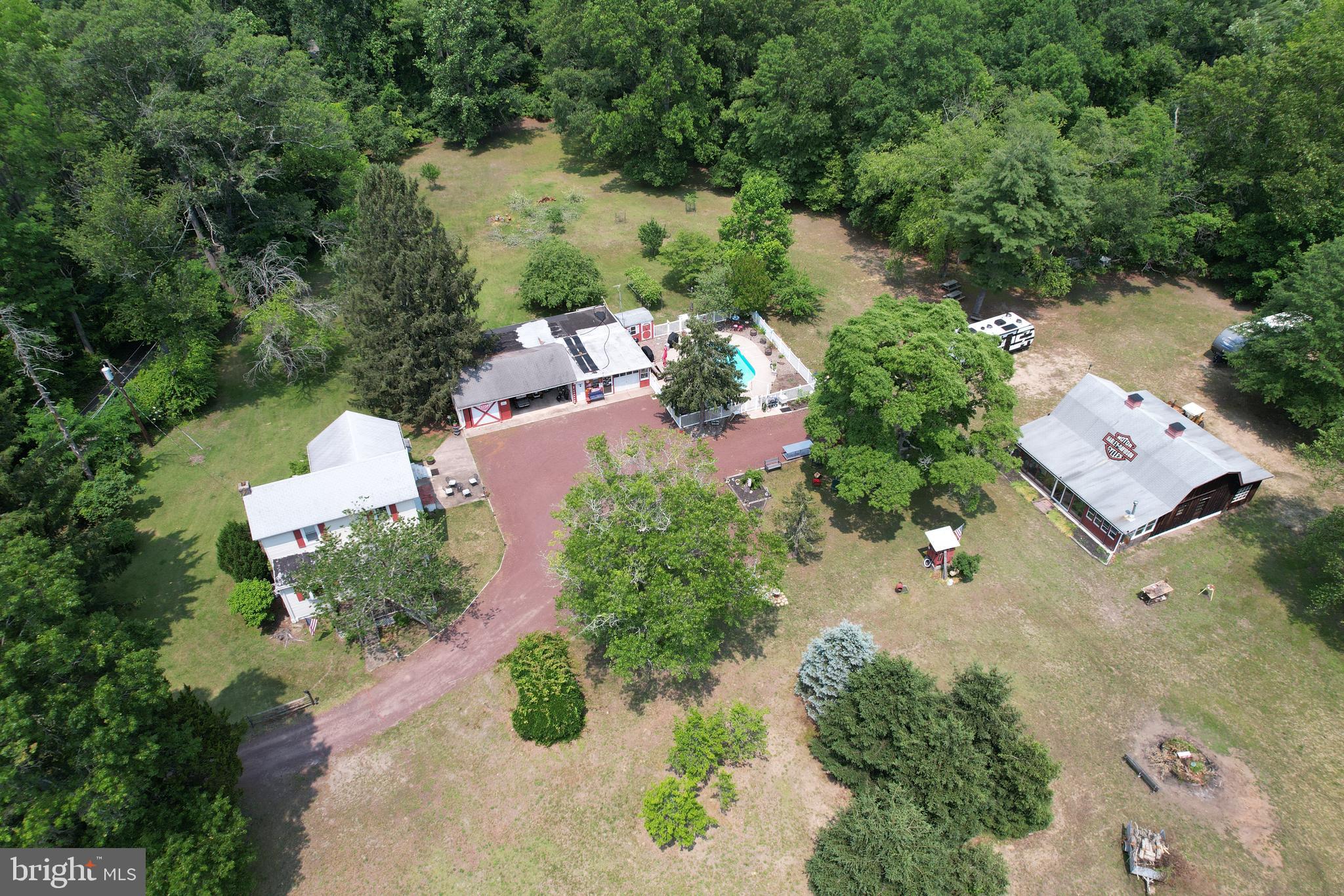 18 PADUCAH ROAD