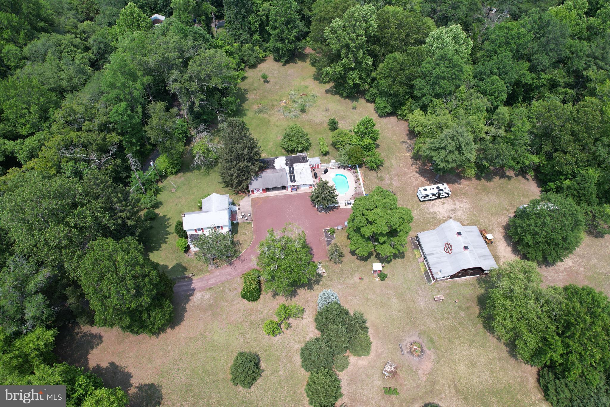 18 PADUCAH ROAD