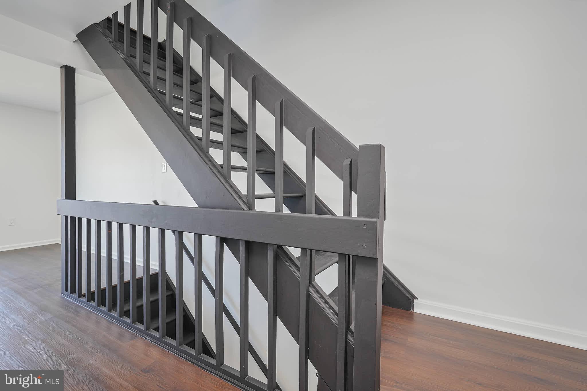 FAIRLAND - Residential