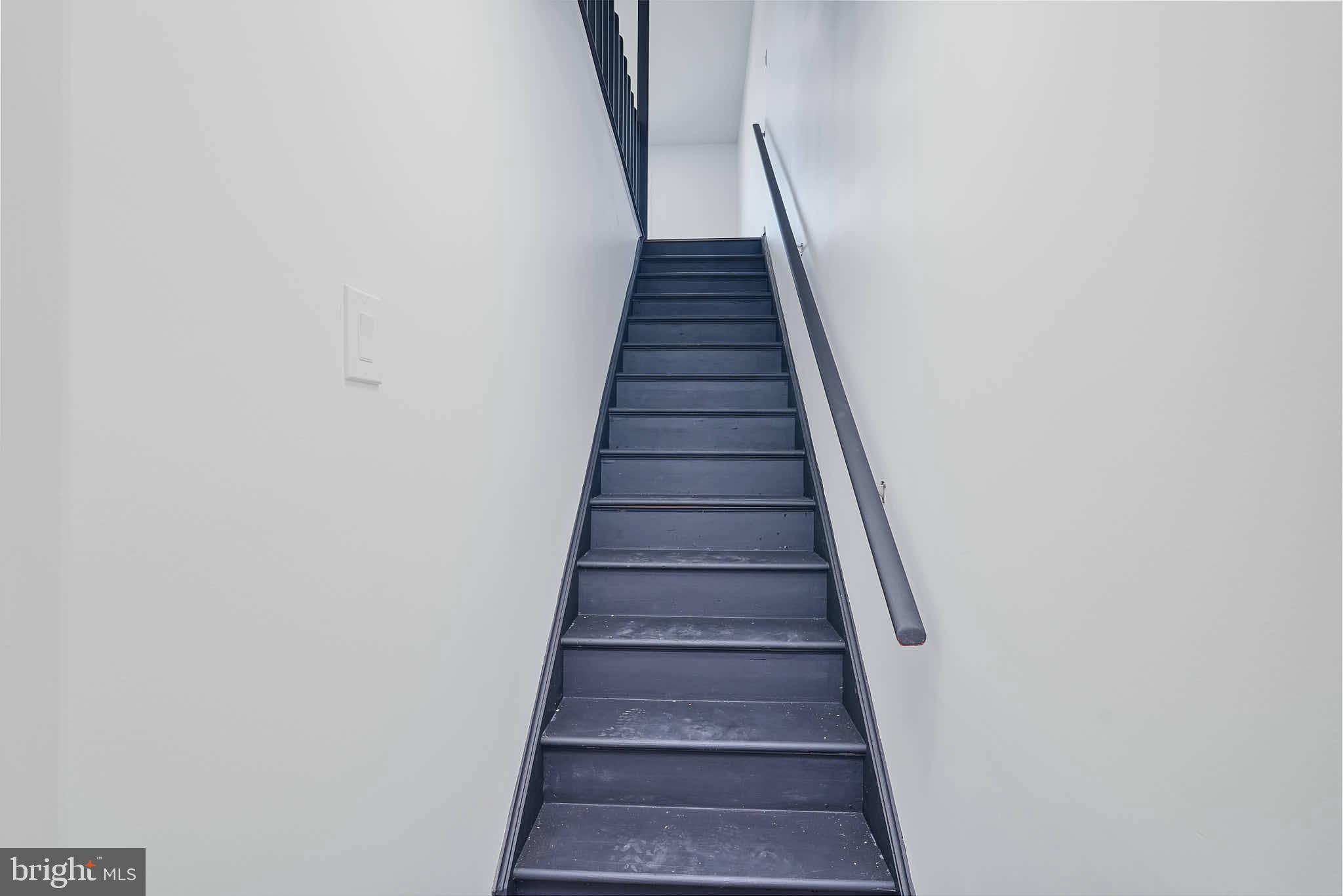 FAIRLAND - Residential
