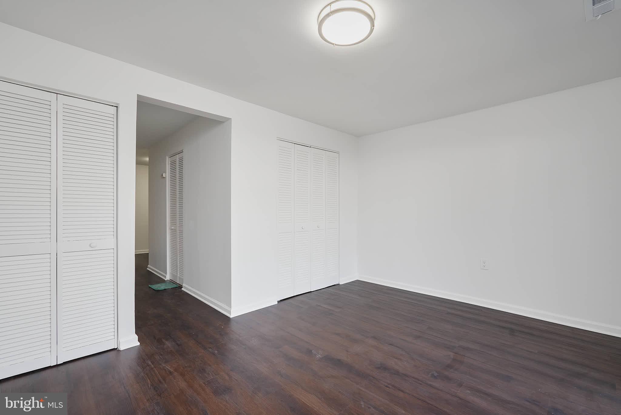 FAIRLAND - Residential
