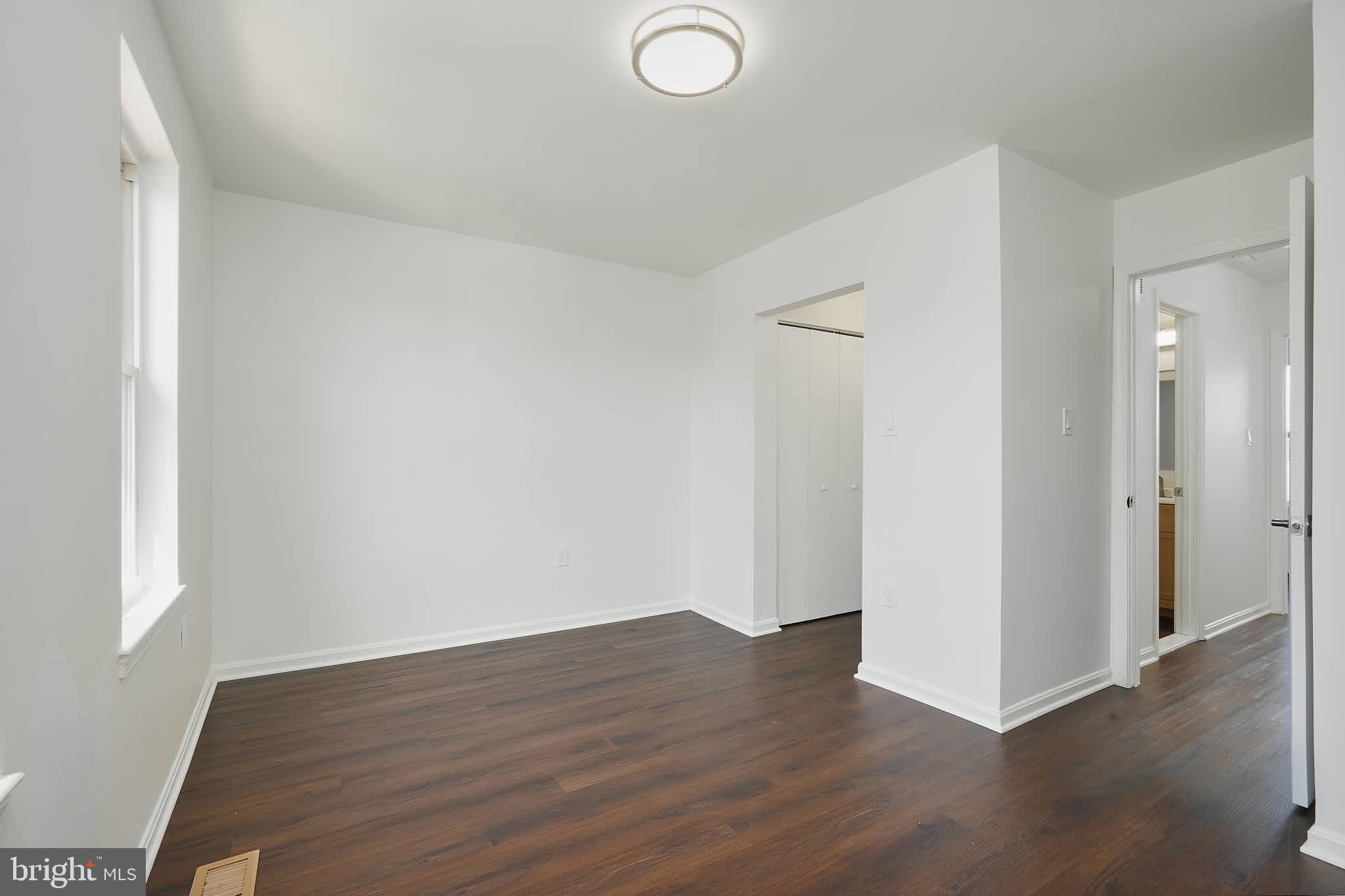 FAIRLAND - Residential