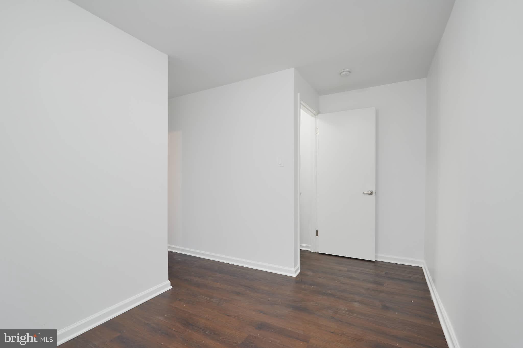 FAIRLAND - Residential