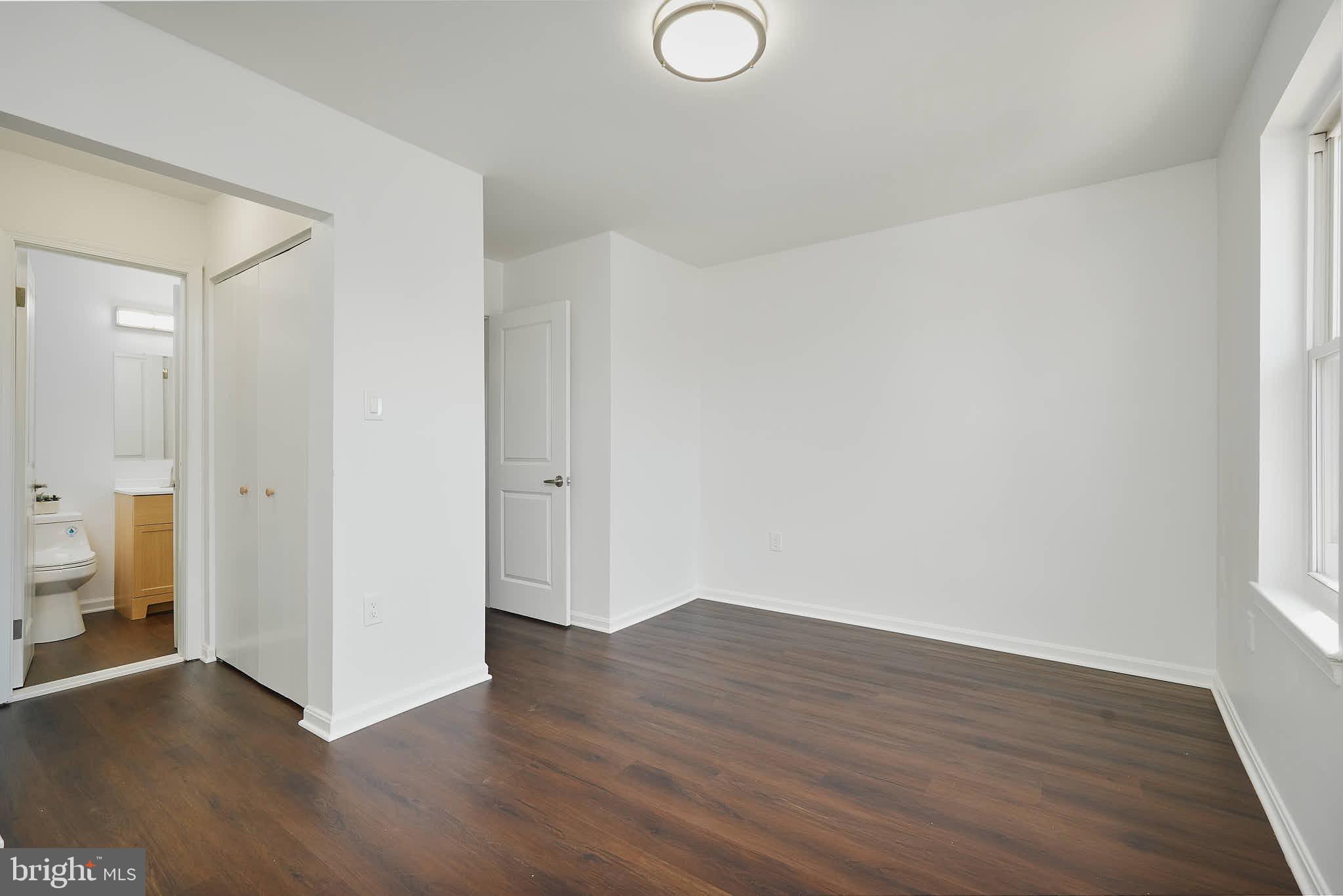 FAIRLAND - Residential