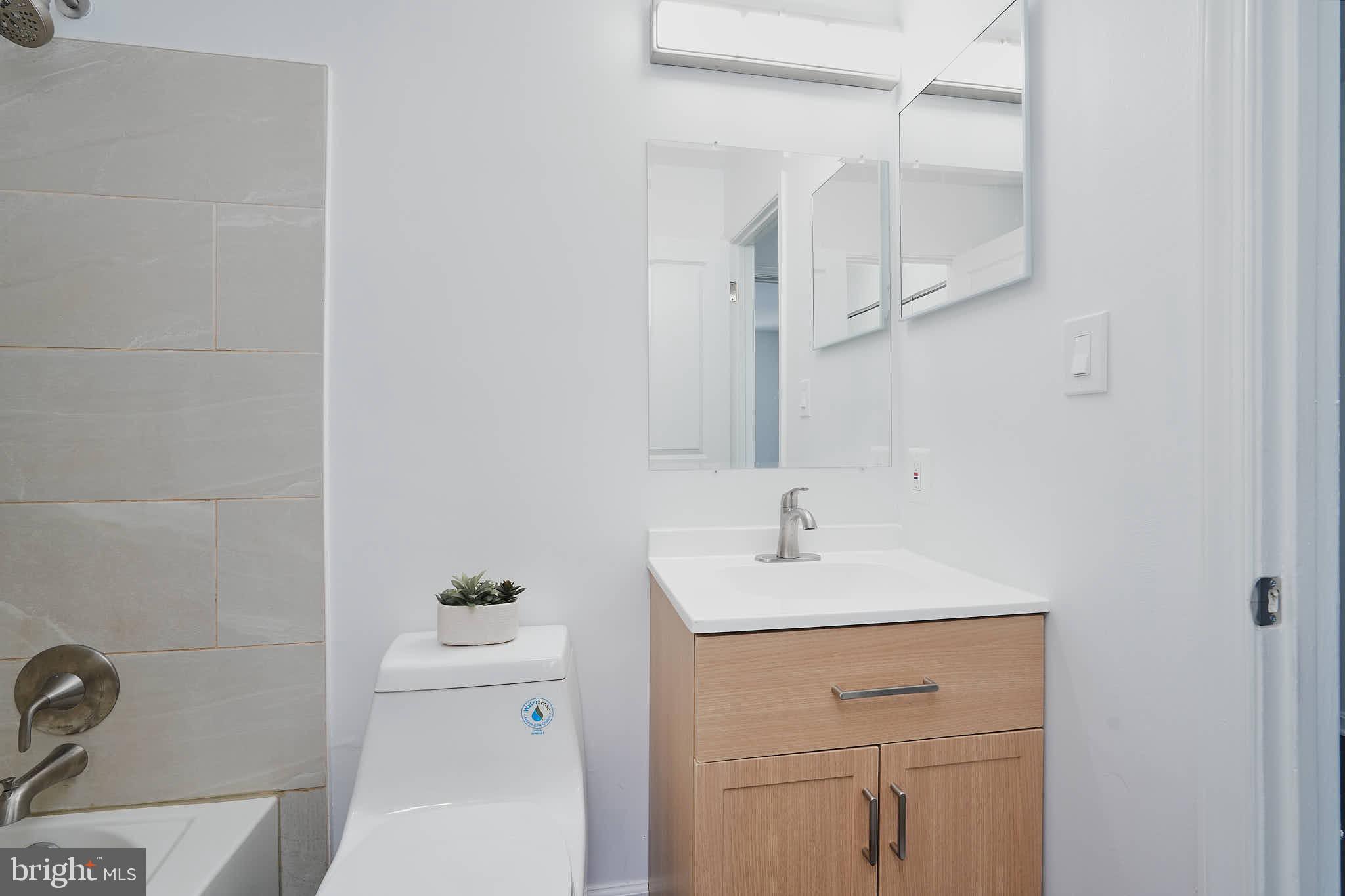 FAIRLAND - Residential