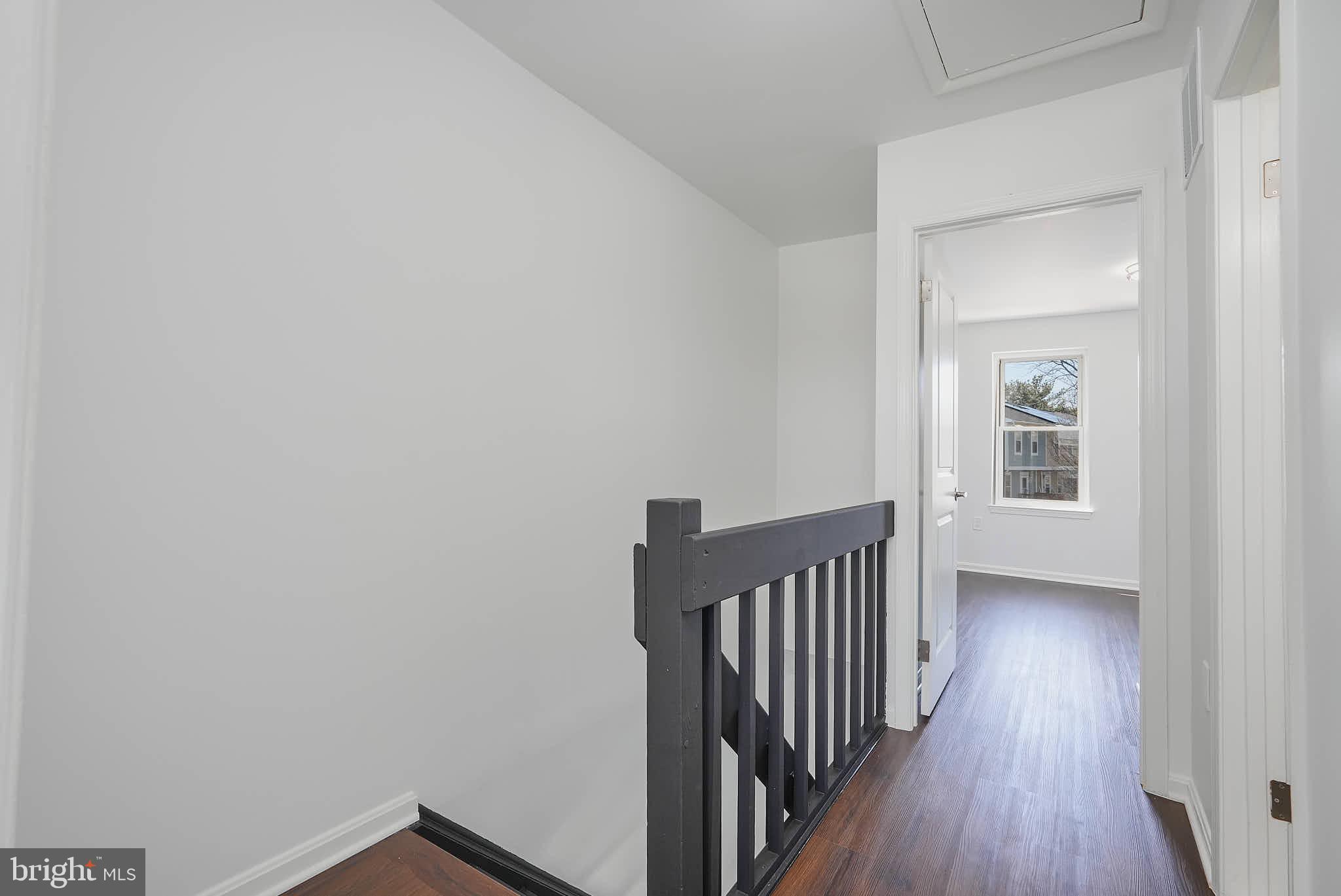 FAIRLAND - Residential