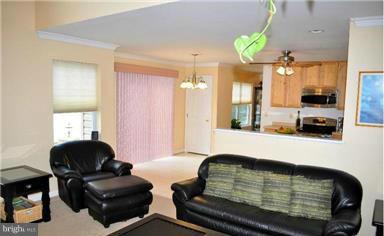 FERNDALE HEIGHTS - Residential