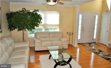 FERNDALE HEIGHTS - Residential