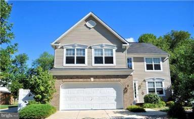 FERNDALE HEIGHTS - Residential