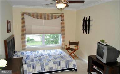 FERNDALE HEIGHTS - Residential