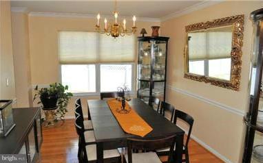 FERNDALE HEIGHTS - Residential