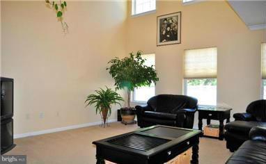 FERNDALE HEIGHTS - Residential