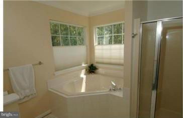 FERNDALE HEIGHTS - Residential