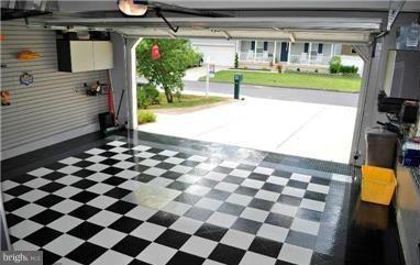 FERNDALE HEIGHTS - Residential