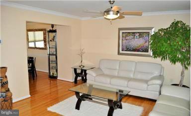 FERNDALE HEIGHTS - Residential