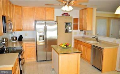 FERNDALE HEIGHTS - Residential