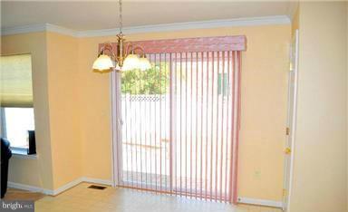 FERNDALE HEIGHTS - Residential