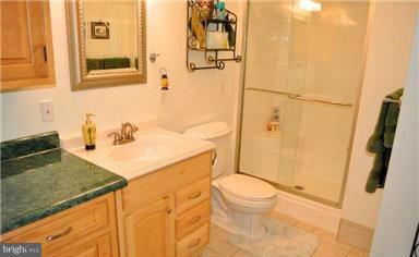 FERNDALE HEIGHTS - Residential