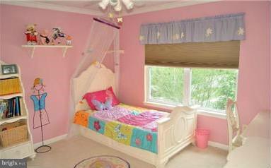 FERNDALE HEIGHTS - Residential