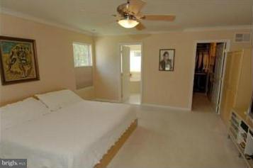 FERNDALE HEIGHTS - Residential