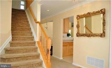 FERNDALE HEIGHTS - Residential