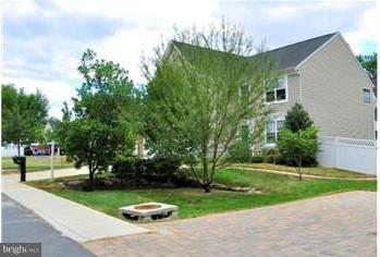 FERNDALE HEIGHTS - Residential