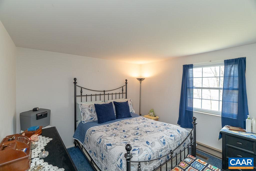 COUNTRY MEADOWS - Residential