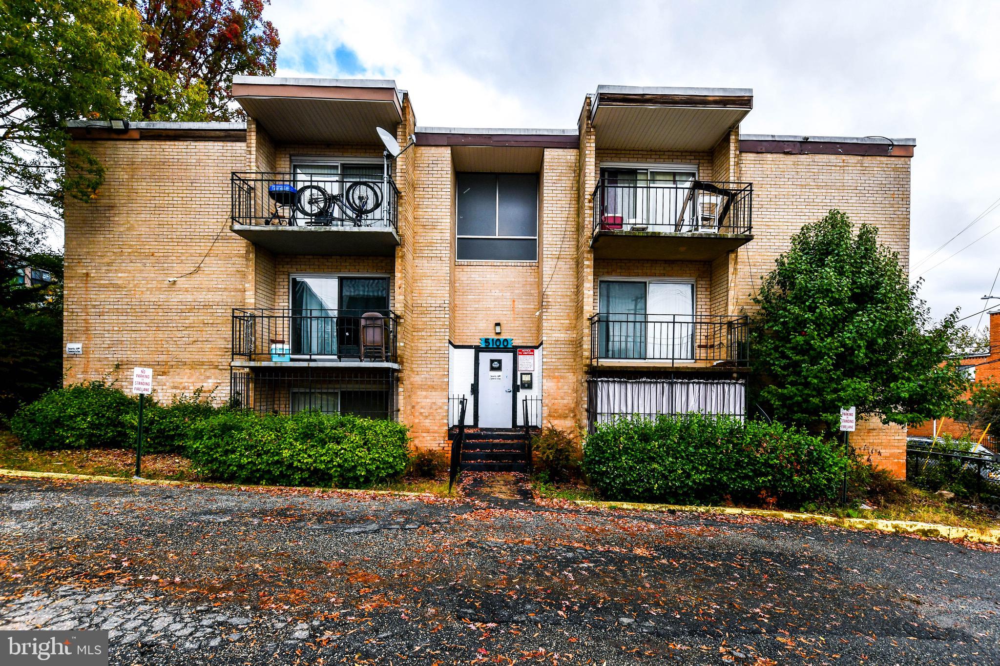 5100 F STREET SE 7