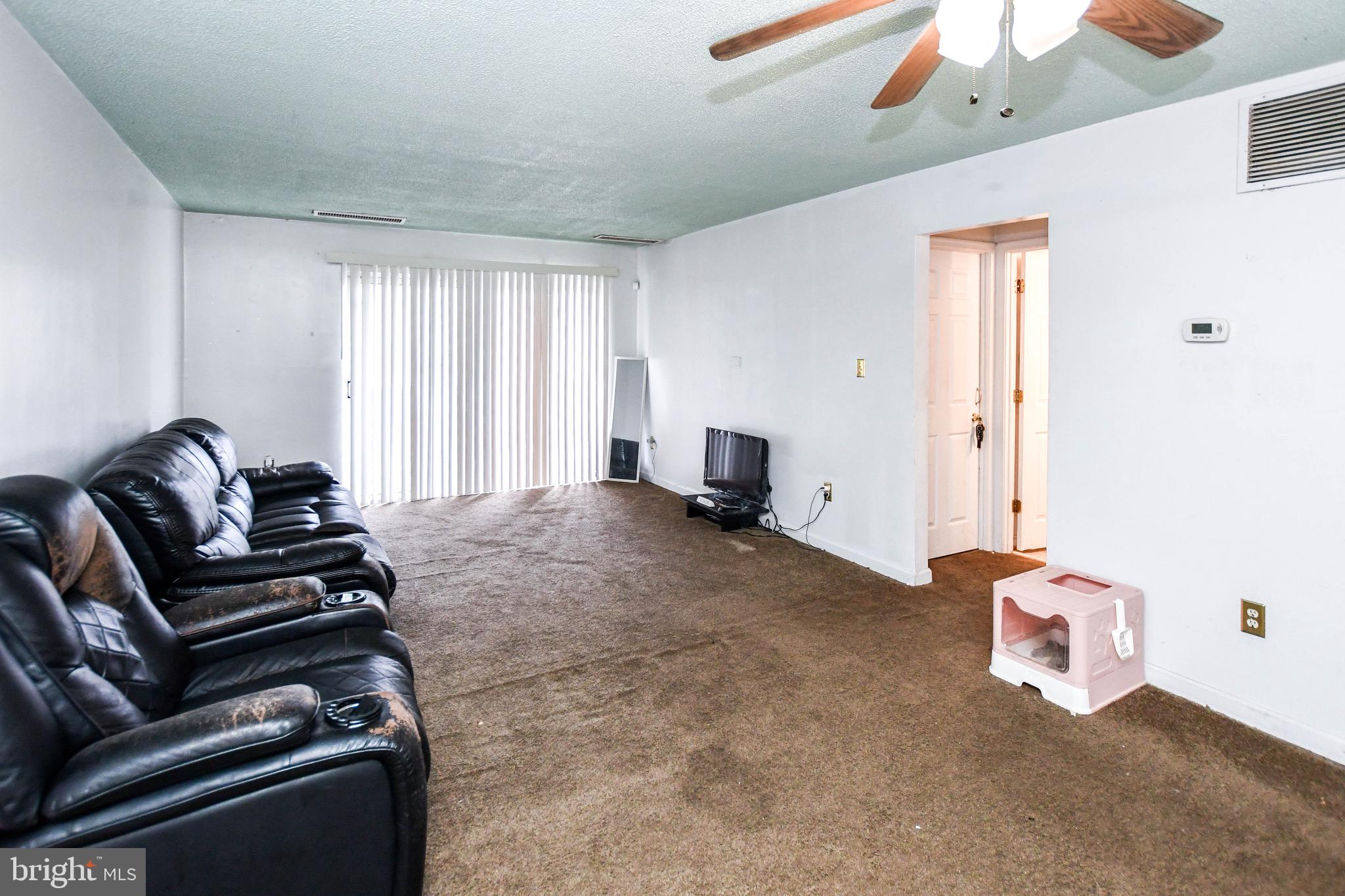 5100 F STREET SE 7