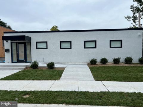 Photo of 44 W Church Street, BLACKWOOD, NJ 08012 (MLS # NJCD2109448)