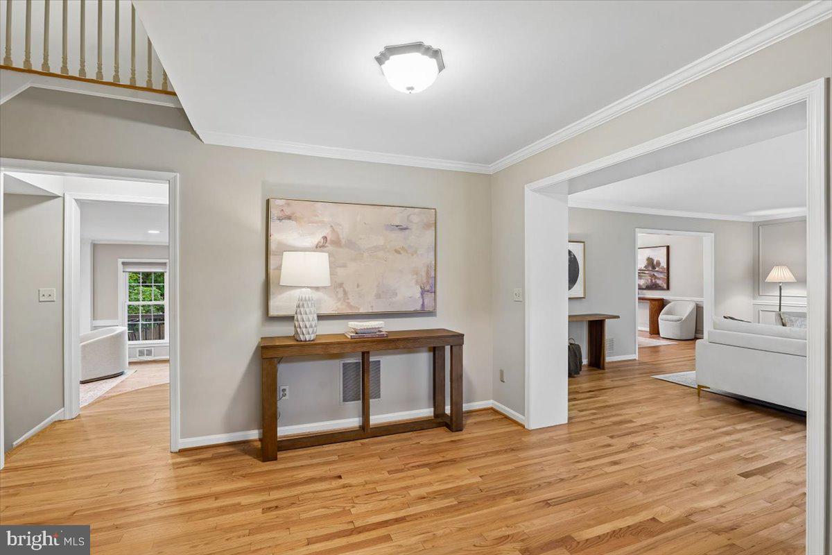 1162 OLD STAGE COURT