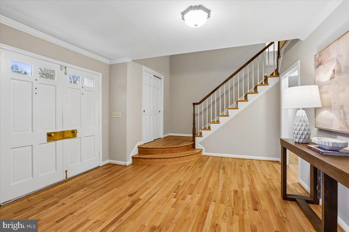 1162 OLD STAGE COURT