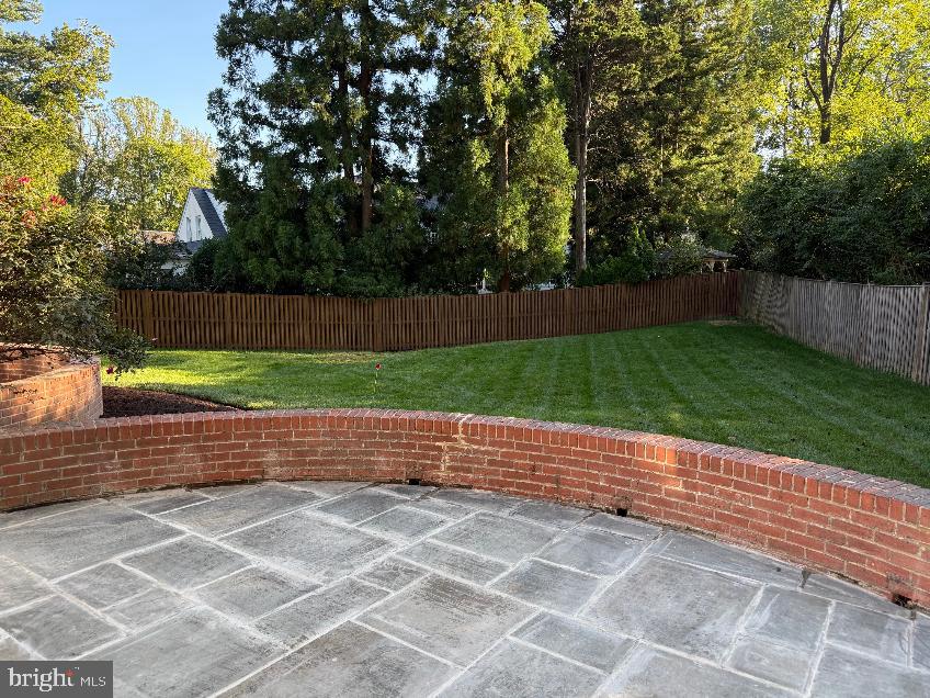 1162 OLD STAGE COURT