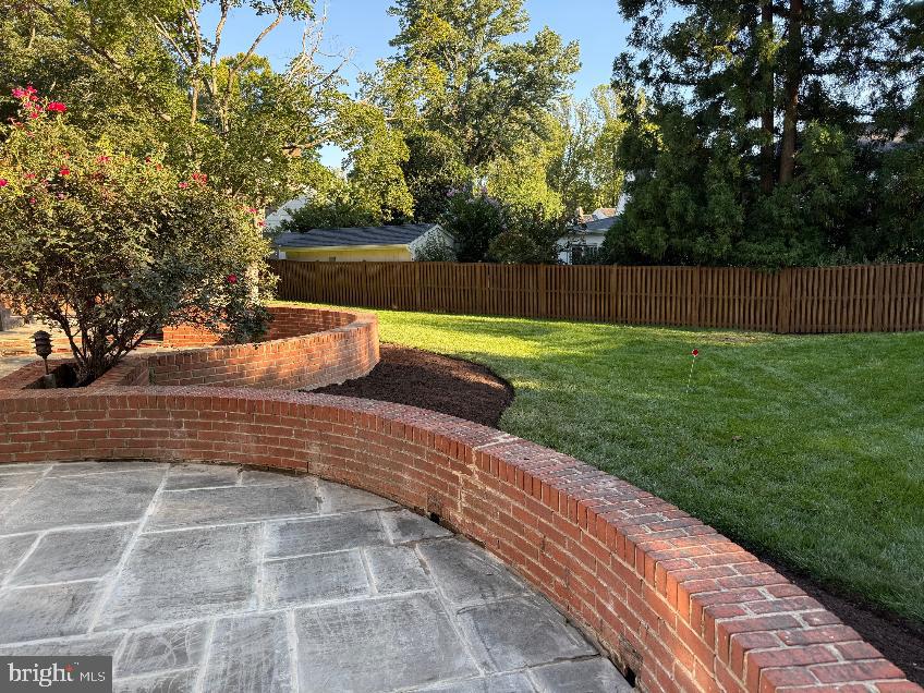 1162 OLD STAGE COURT