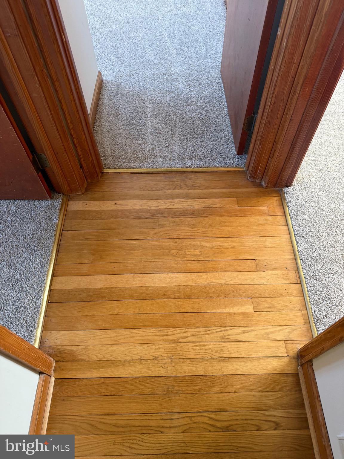 GLEBE HARBOR - Residential