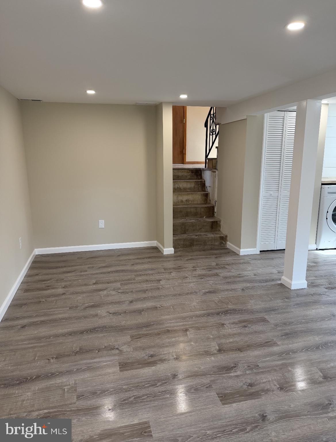 GLEBE HARBOR - Residential