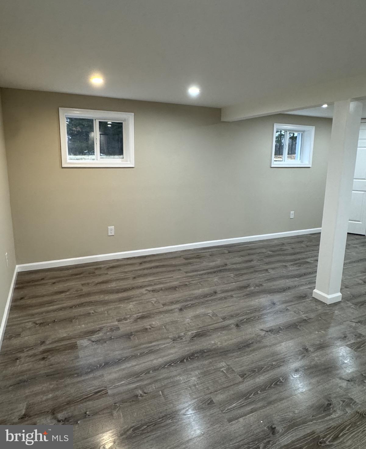 GLEBE HARBOR - Residential