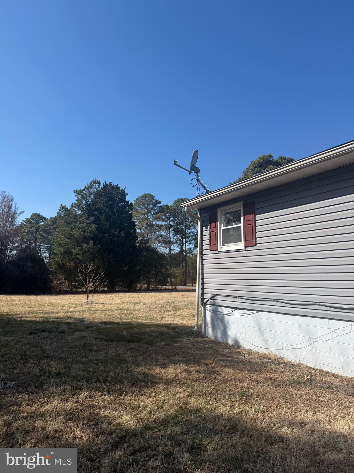 GLEBE HARBOR - Residential